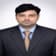 Suraj Sinha